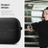 Spigen Galaxy Buds 3 / 3 Pro Case – Urban Fit